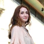 Beyza Akyüz'den 14 Şubat Dünya Öykü Günü mesajı