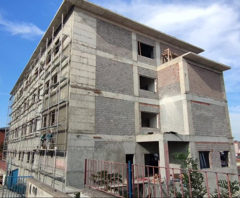 Ekran Görüntüsü 2026 10 08 094820