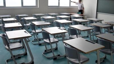 15 Ekim Perşembe günü Aydın'da okullar tatil mi sorusunun yanıtı