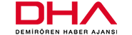 DHA Logo