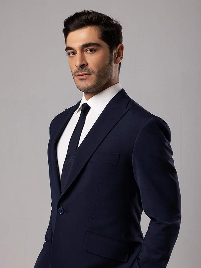 Burak Deniz