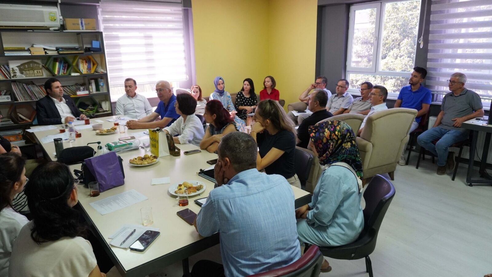 Whatsapp Image 2026 09 08 At 11.02.52 (3)