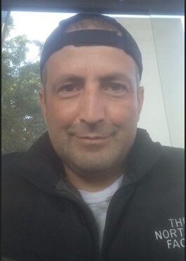 Ekran Görüntüsü 2026 10 13 114338