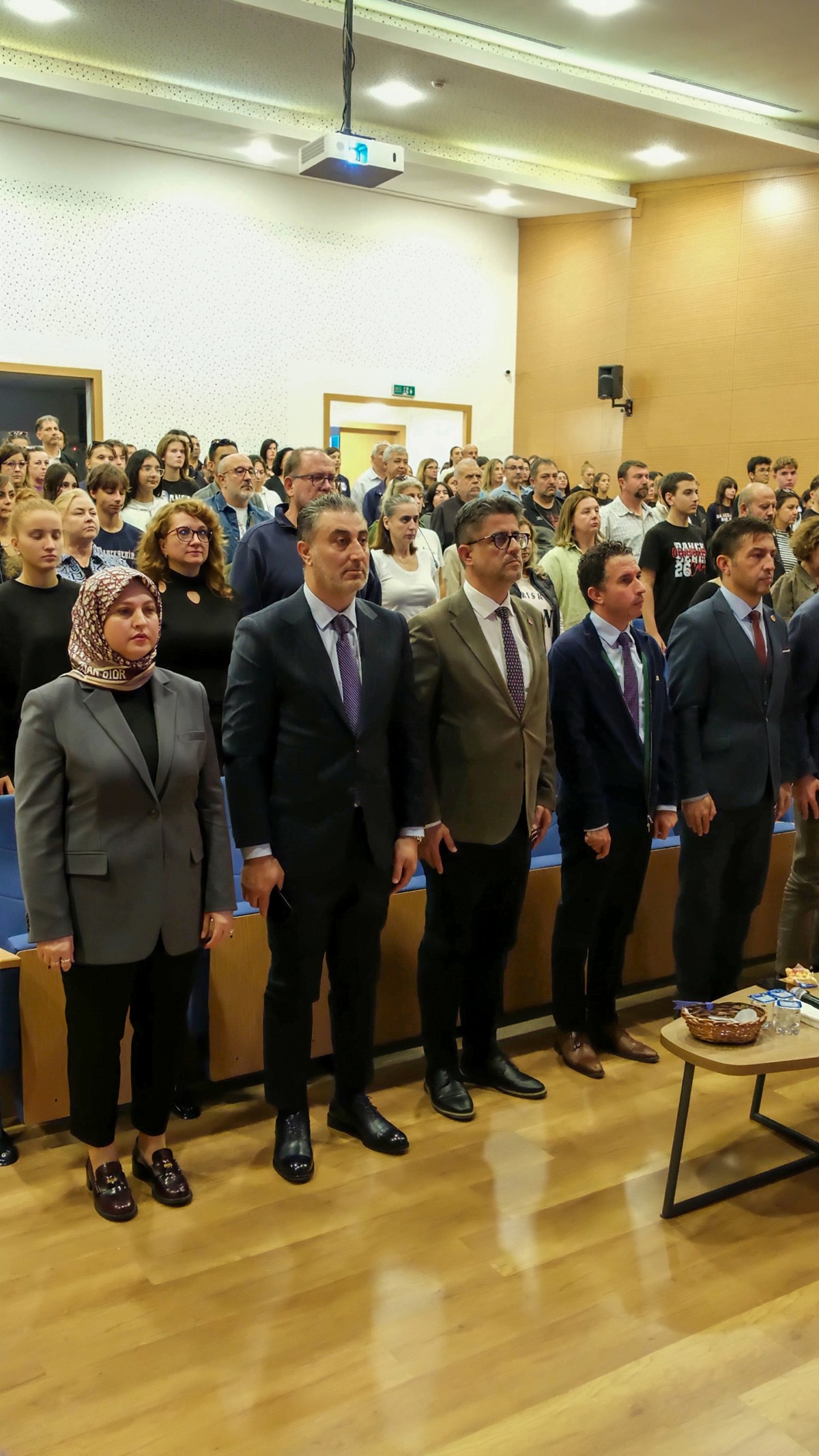 Bahçeşehir Koleji ve ÇOMÜ’den Eğitimde Örnek İş Birliği: “Yeni Nesil Lise Programı” Geleceğin Bilim İnsanlarını Yetiştirmeye Hazırlanıyor fotoğraf 19