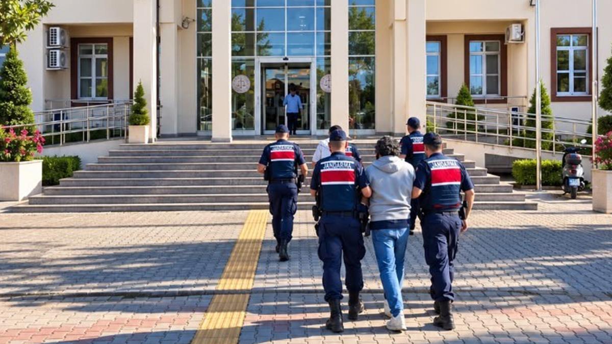 Vatandaşı "polisiz" yalanıyla dolandırdılar: Çanakkale'de milyonluk vurgun darbe