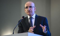 Bakan Şimşek: Fon piyasalarında "sistemik problem yok"