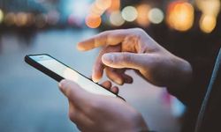 Ticaret Bakanlığı’ndan cep telefonu taksitlerine yeni düzenleme