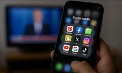 Sosyal medyada kurallar değişti, içeriklere yeni format geldi