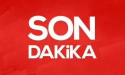 Biga Belediyesi'nden vatandaşlara uyarı!