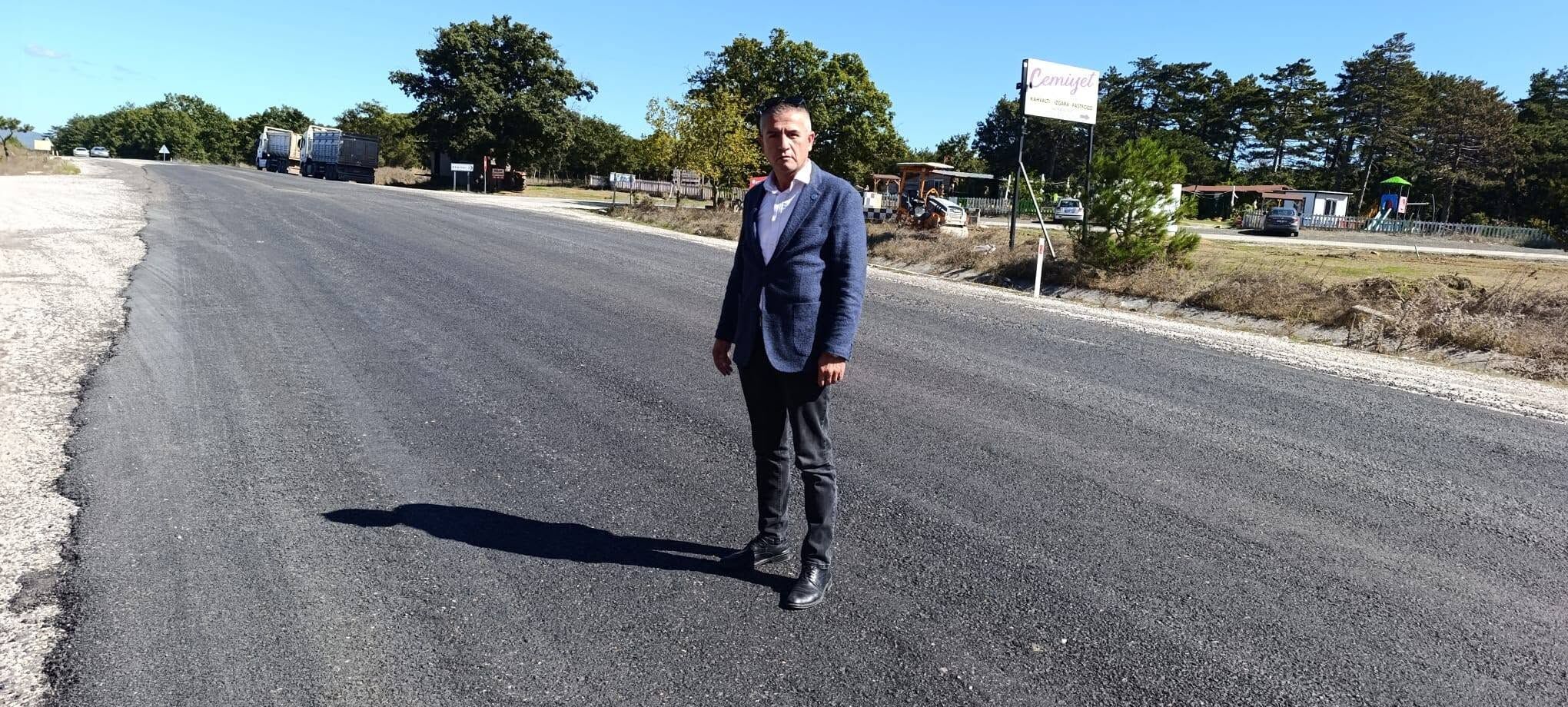 Can Yolu (2)