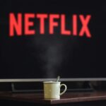 Netflix’ten kitap severlere özel koleksiyon: Edebiyat uyarlamaları tek çatı altında toplandı