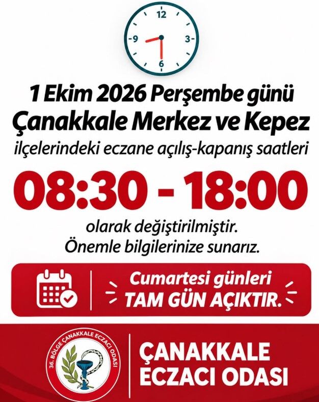 Ekran Görüntüsü 2026 09 30 202515