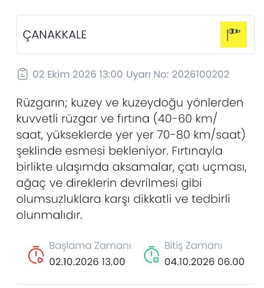 Ekran Görüntüsü 2026 10 02 123658