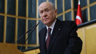 "Çanakkale yaşanmış bir destandan çok daha ötesidir"