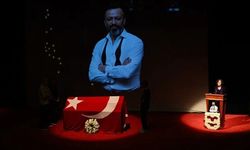 Serhat Kılıç son yolculuğuna uğurlanıyor