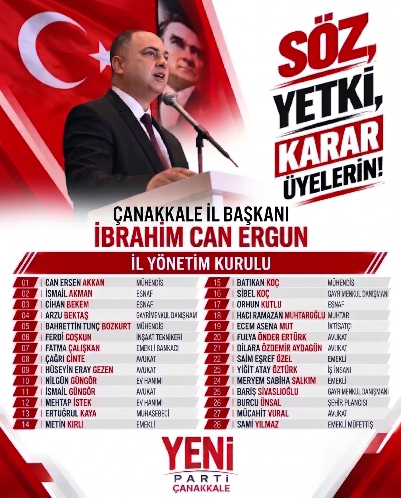 Ae5C8890 8C54 4936 8552 79Dca8E21280