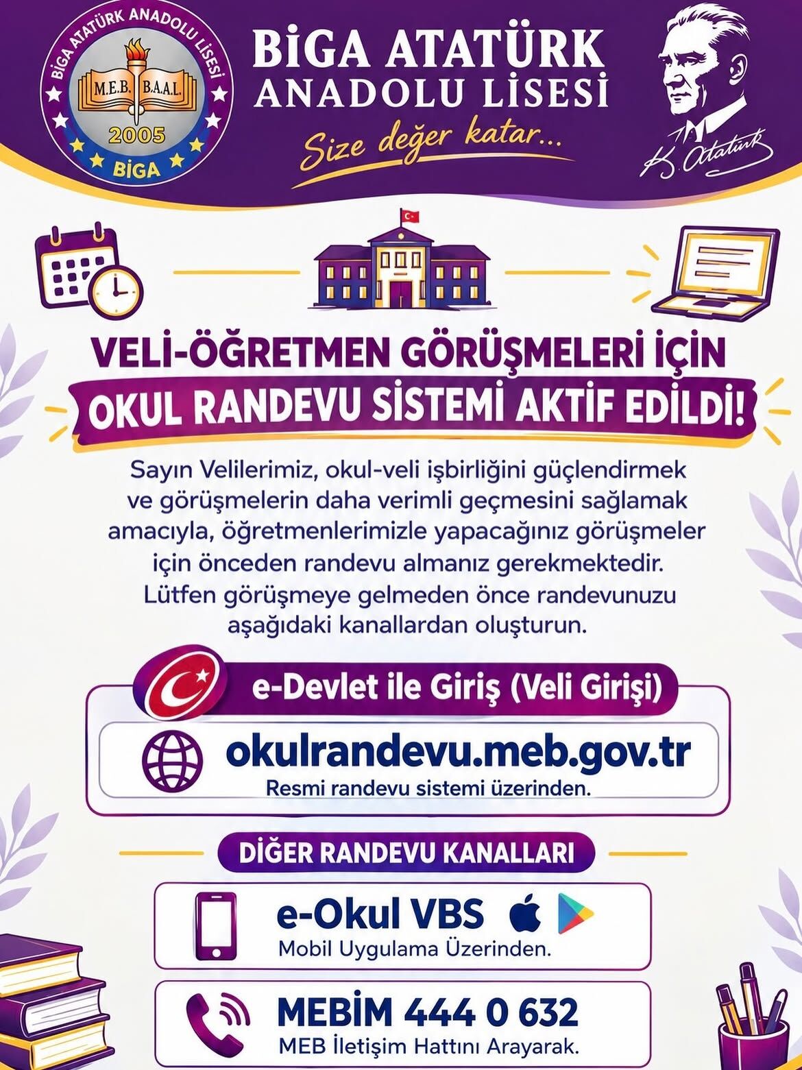 E3Af4Fb7 4E49 47F0 Bb17 2309A84Bea03