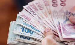 Eylül ayında yüzde 55 zamlandı!