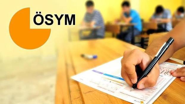 KPSS ORTAÖĞRETİM GİRİŞ YERLERİ 2026 | Lise KPSS sınav giriş belgesi açıklandı mı? ÖSYM AİS sorgulama ekranı