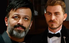 Serhat Kılıç’ın dostu Eren Vurdem’den duygusal veda: O güzel ışık çoktan gitmişti