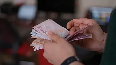 Emeklilere Aldıkları Maaşa Göre Devlet Desteği Geliyor