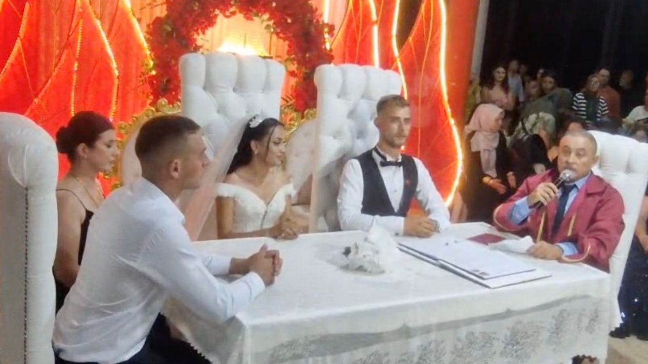 Başlık ekle (4).jpg