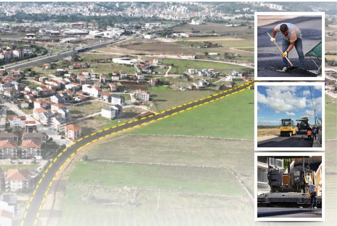 Yol-1