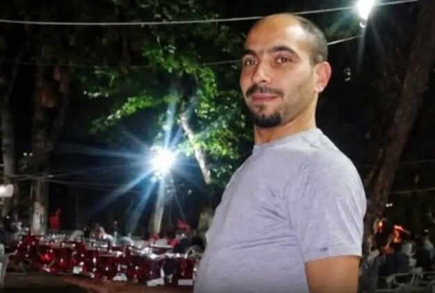 Ekran Görüntüsü 2026 09 07 084016