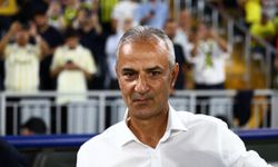 Süper Lig'de 9 haftada 7 teknik direktörle yollar ayrıldı