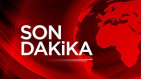 İstanbul'da yürek yakan yangın: 12 yaşındaki çocuk hayatını kaybetti!