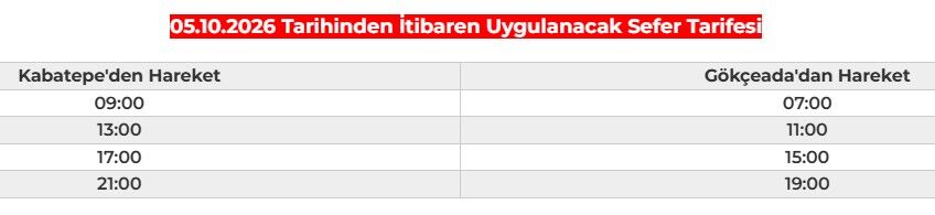Ekran Görüntüsü 2026 10 05 164156