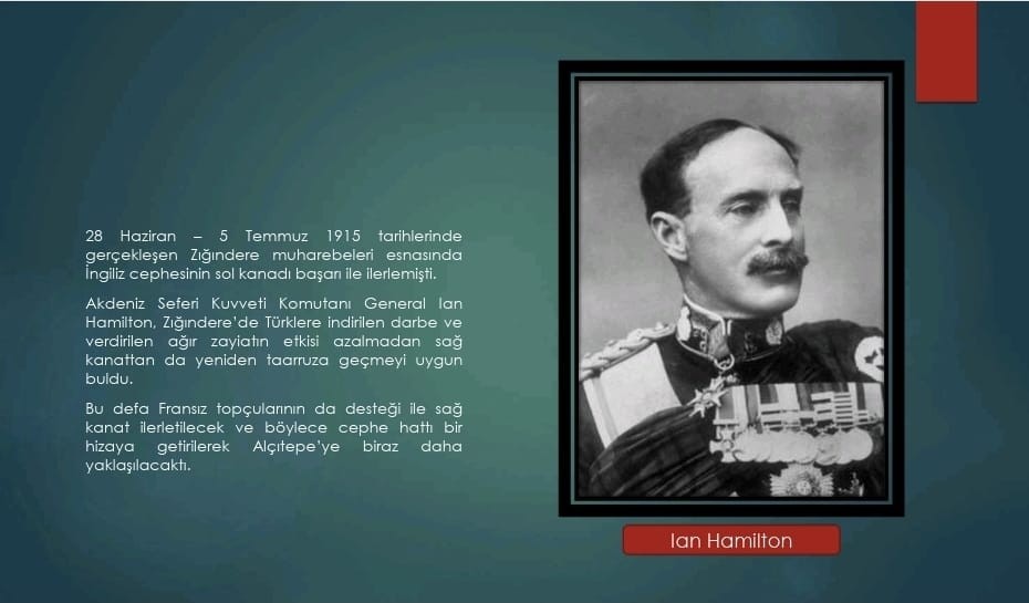 Cepheden İnsanlık Dersleri: Dr. İsmail Sabah’tan 57. Piyade Alayında “Kahramanlık ve Örnek Merhamet” Konferansı fotoğraf 1
