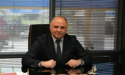 Turgay Kılıç’tan Çanakkale için teknoloji ve dijital dönüşüm hamlesi