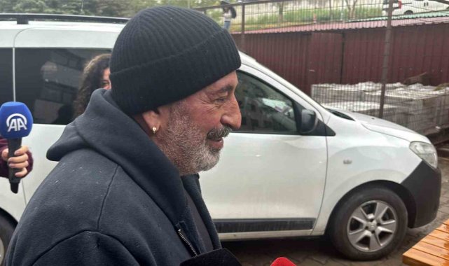 2026/10/kalp-krizi-sonrasi-kontrol-icin-canakkale39ye-gelen-cem-yilmaz-quotdurumum-iyi-allah39a-sukur-zor-bir-sey-atlattigim-icin-dikkat-etmem-lazimquot_1.jpg