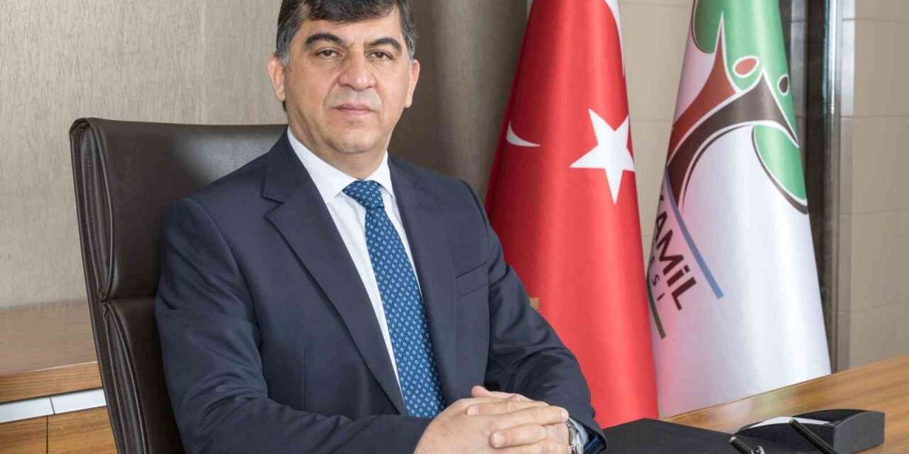 Rıdvan Fadıloğlu’nun baba acısı