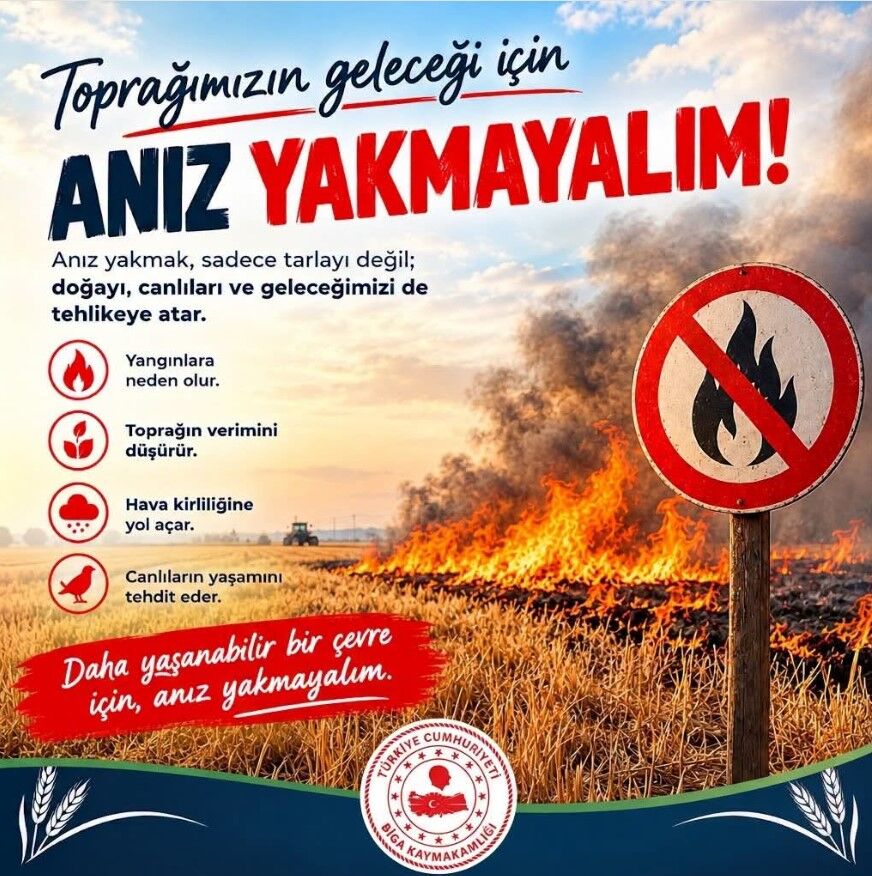 Ekran Görüntüsü 2026 10 11 173959