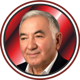 Macit Ermiş
