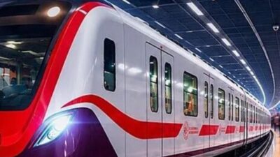 İstanbul'da metrolar açık mı sorusuna yönelik yapılan açıklamalarda kent genelinde