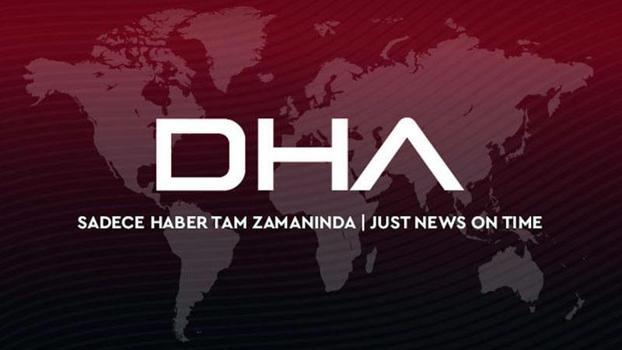 Adana- Kozan'da orman yangını; yerleşim yerleri tedbir amaçlı boşaltıldı