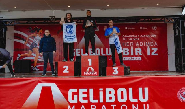 2026/10/tarihi-alan39da-duzenlenen-uluslararasi-gelibolu-maratonu-sona-erdi_3.jpg