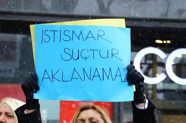 Çanakkale'de Ş.T. isimli iş insanı 2 çocuğa cinsel istismarda bulundu!