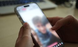 Mahremiyetlerini sergileyen gençler beğeniyi başarı ile ölçüyor (Video)