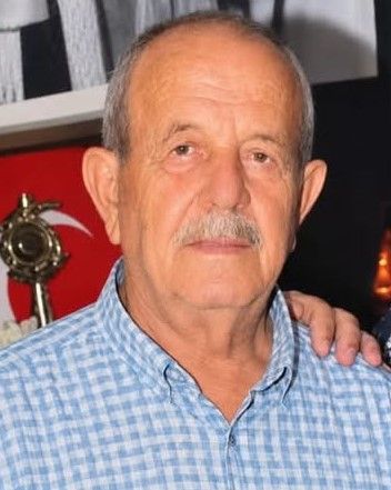 Ekran Görüntüsü 2026 10 26 082401