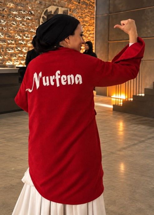Ekran Görüntüsü 2026 10 21 135855