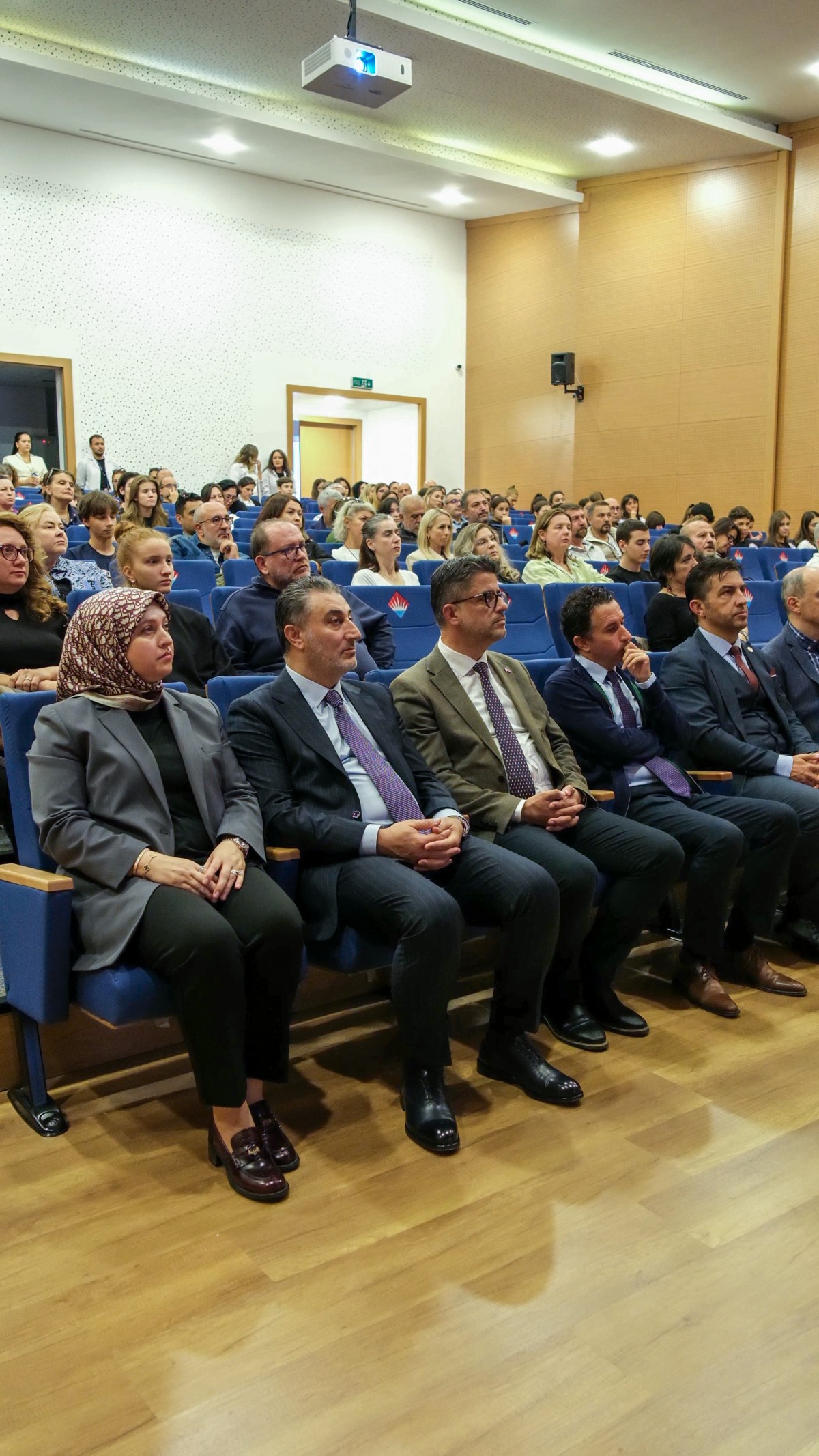 Bahçeşehir Koleji ve ÇOMÜ’den Eğitimde Örnek İş Birliği: “Yeni Nesil Lise Programı” Geleceğin Bilim İnsanlarını Yetiştirmeye Hazırlanıyor fotoğraf 18