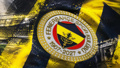Fenerbahçe'nin yeni transferi gece yarısı geldi: Resmen açıklandı