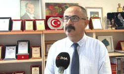 Uzmanından KPSS adaylarına önemli uyarı: "Hürmüz Boğazı çok popüler bir konu"