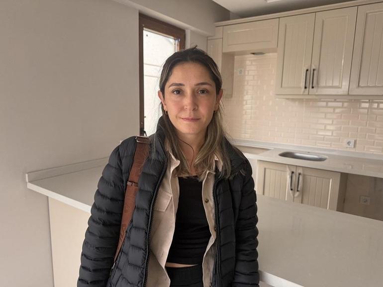 Biga’da konut ve ticari iş yerleri müzayedeyle satışa sunulacak