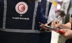 Mevzuata aykırı işlem yapan firmalara ağır fatura