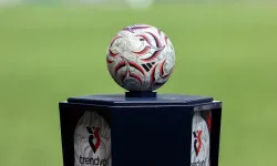 Süper Lig'de 8. haftanın perdesi yarın açılacak